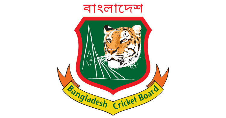 BCB warns govt against interfering in board matters