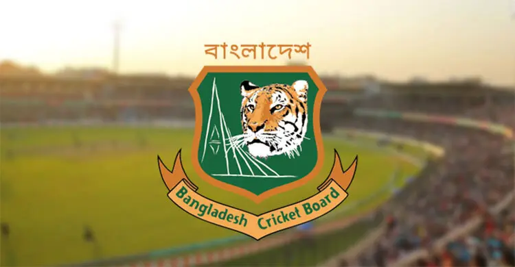 চট্টগ্রাম আঞ্চলিক ক্রিকেট সংস্থার ৭ সদস্যের নাম অনুমোদন