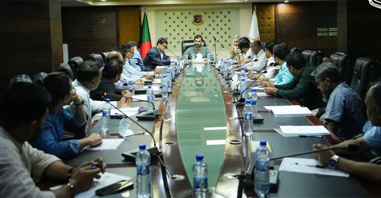 খুলনা, বগুড়া ও ফতুল্লায় আন্তর্জাতিক ক্রিকেট ফেরাতে চায় বিসিবি