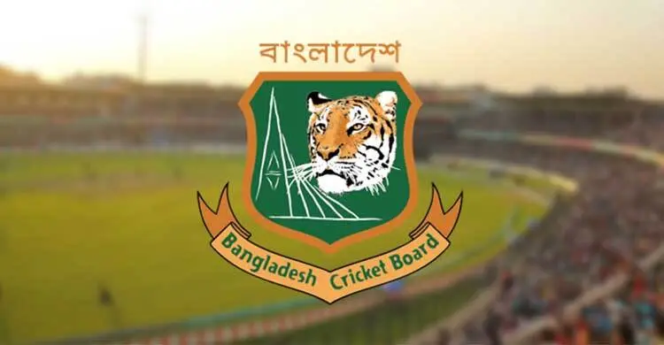 তিন ক্যাটাগরিতে চূড়ান্ত হলো ১৭৪ জন কাউন্সিলর