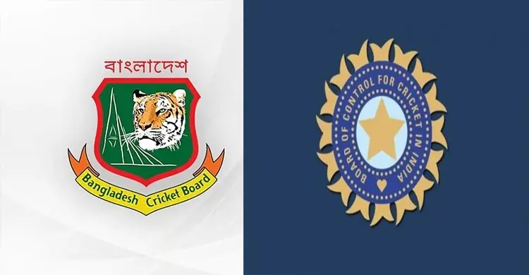 ভারতকে চিঠি পাঠানোর বিষয়টি ‘রুটিন ওয়ার্ক’ বলছে বিসিবি