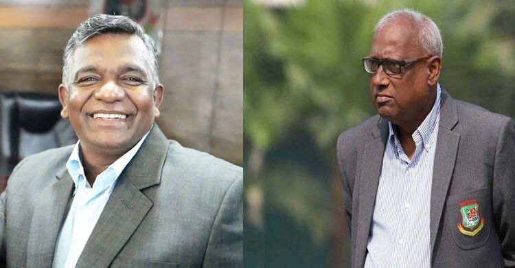 ৩ মাস পর বুলবুল-ফাহিমের জায়গায় নতুন মুখ?