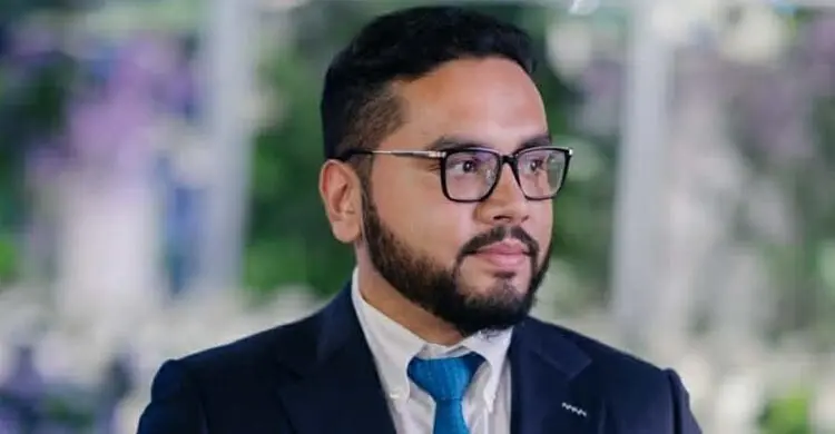 বিসিবির আরও এক পরিচালকের পদত্যাগ