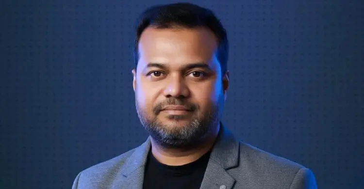 ‘বোর্ডের ওপর অভিমান-অভিযোগ থাকতে পারে, কিন্তু সেটা খেলা বন্ধ করে না’