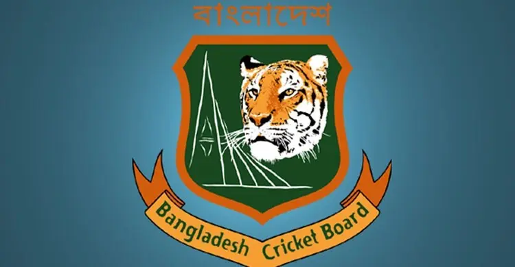 নির্বাচন কমিশনে পুলিশ, অ্যাডভোকেট, সচিব