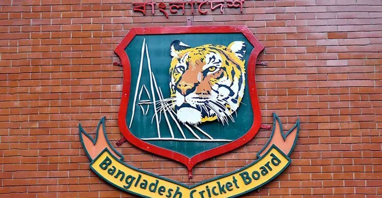 চূড়ান্ত বাছাইয়ে বাদ পড়লেন একজন
