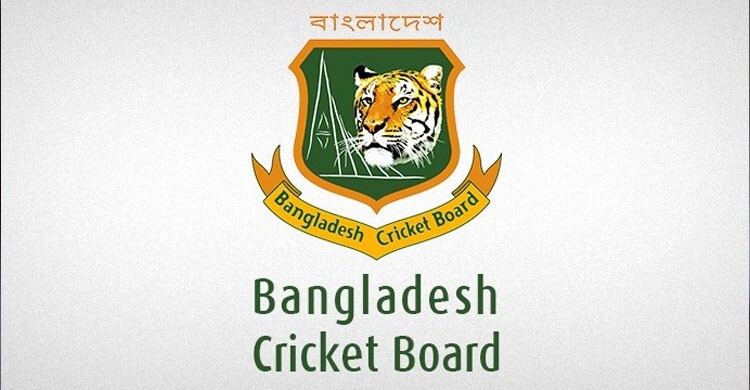 সরে দাঁড়ালেন ৩ জন, নির্বাচিত ২ জন