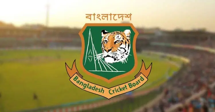 বিসিবির অনুমোদন ছাড়া জেলা ক্রিকেট সংস্থা গঠন অবৈধ ঘোষণা