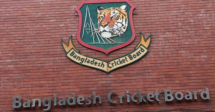 রোববার বিশেষ বৈঠকে বসছেন ঢাকার ক্লাব সংগঠকরা