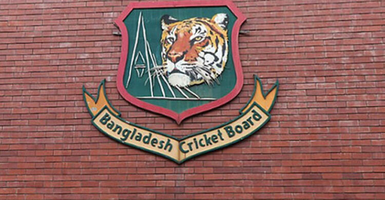 ঢাকার ক্লাব কোটায় পরিচালক হবেন কোন ১২ জন?