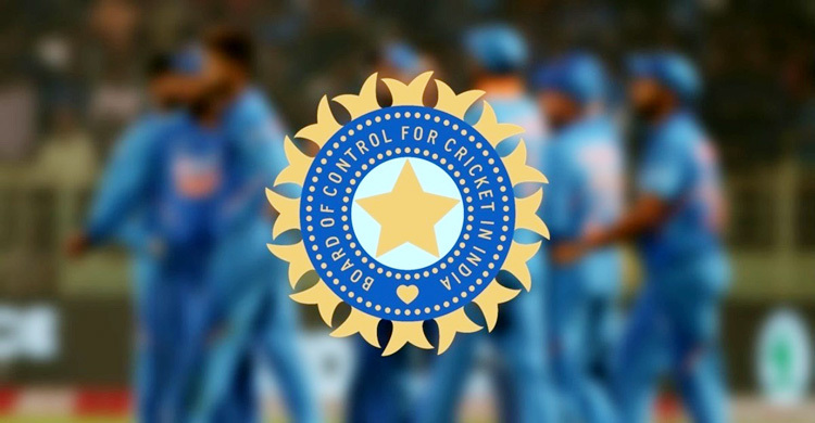 BCCI makes U-turn, to join Asia Cup meeting in Dhaka virtually