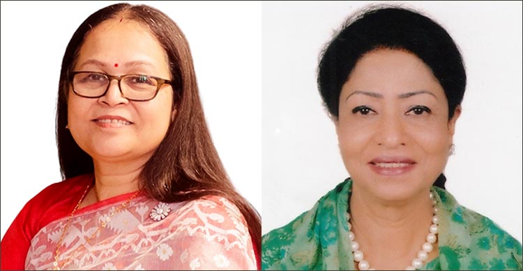 ব্যবসায়ী সংগঠনে নারীদের অংশগ্রহণ সীমিত, তবে বিজিএমইএতে&nbsp;দৃষ্টান্ত