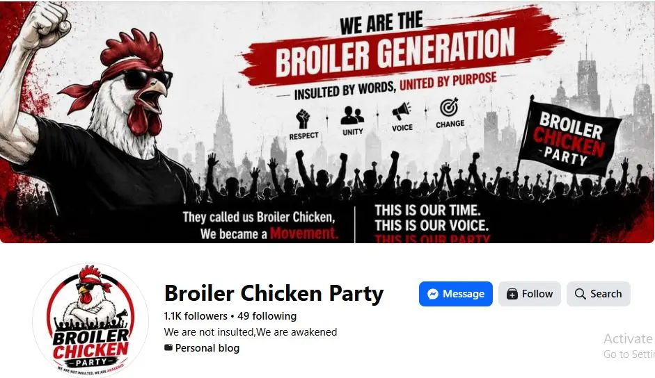 bcp