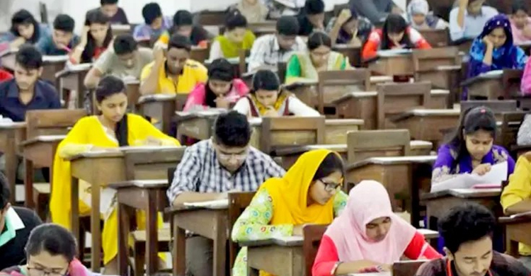 অবরোধেও চলবে বিসিএস লিখিত পরীক্ষা