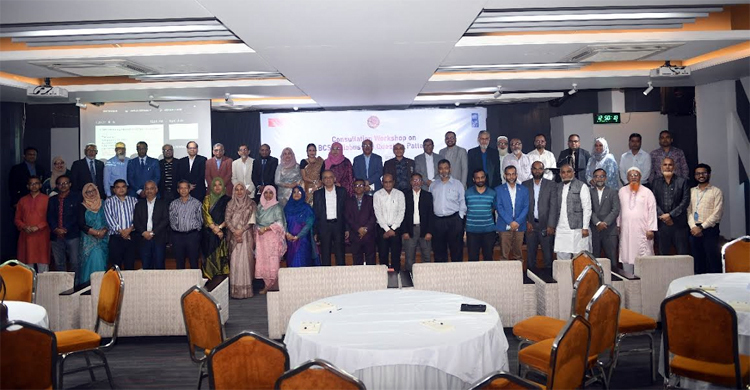 বিসিএসের সিলেবাস ও প্রশ্নের ধরনে আসছে বড় পরিবর্তন