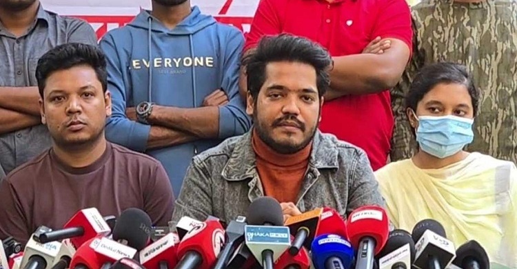 ৪৭তম বিসিএসের লিখিত পরীক্ষা বর্জনের ঘোষণা ‌‘কিছু’ পরীক্ষার্থীর