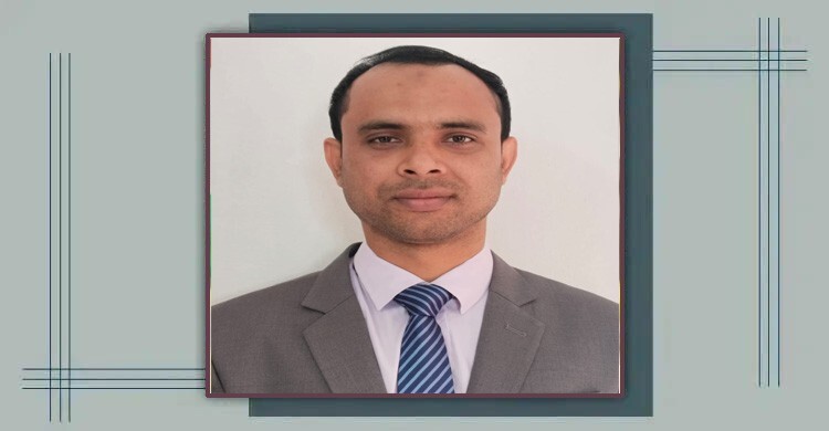 ৫০তম বিসিএসের লিখিত পরীক্ষার প্রস্তুতি কেমন হওয়া উচিত