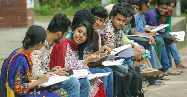 ১৩৪ প্রার্থীর সুপারিশের নির্দেশ ও বিধিবহির্ভূত সুপারিশ বাতিলে রুল