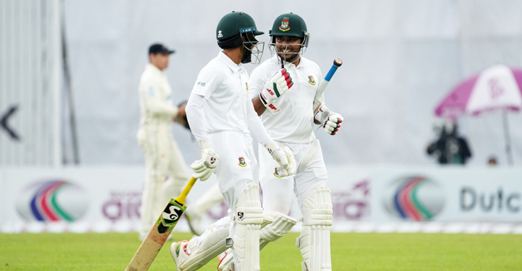 ২০০ রানের লক্ষ্যও কঠিন হবে, মনে করে দুই দলই