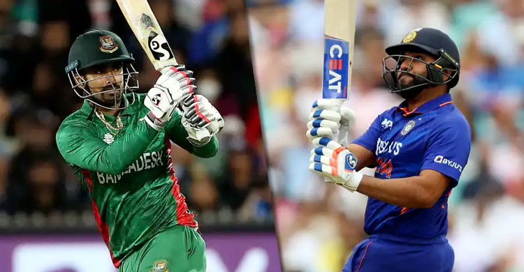 টিভিতে দেখুন আজকের খেলা, ১৫ সেপ্টেম্বর ২০২৩