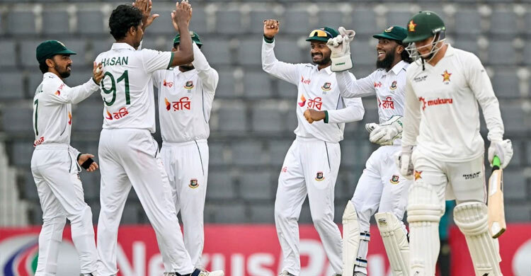 টিভিতে আজকের খেলা, ২৮ এপ্রিল ২০২৫