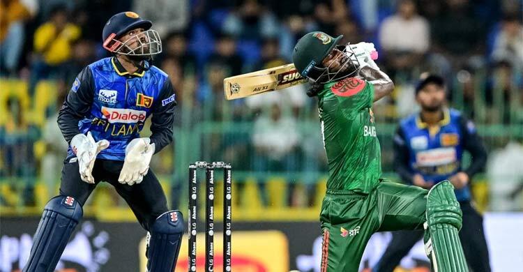 টিভিতে আজকের খেলা, ৫ জুলাই ২০২৫