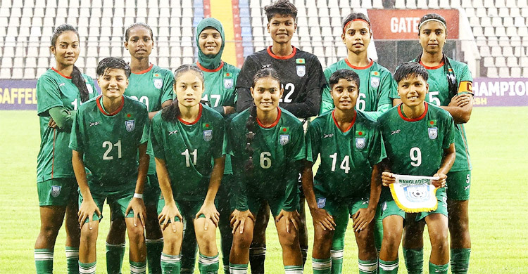 টিভিতে আজকের খেলা, ১৭ জুলাই ২০২৫