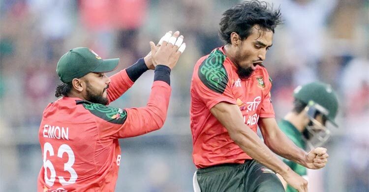 টিভিতে আজকের খেলা, ২২ জুলাই ২০২৫