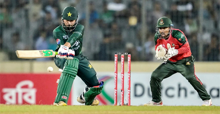 টিভিতে আজকের খেলা, ২৪ জুলাই ২০২৫