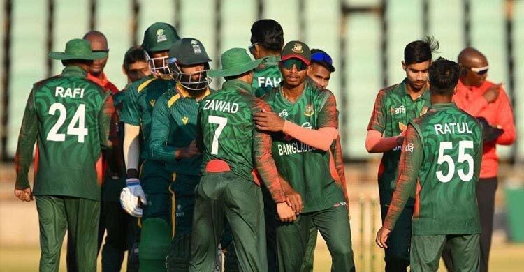 টিভিতে আজকের খেলা, ২৬ জুলাই ২০২৫