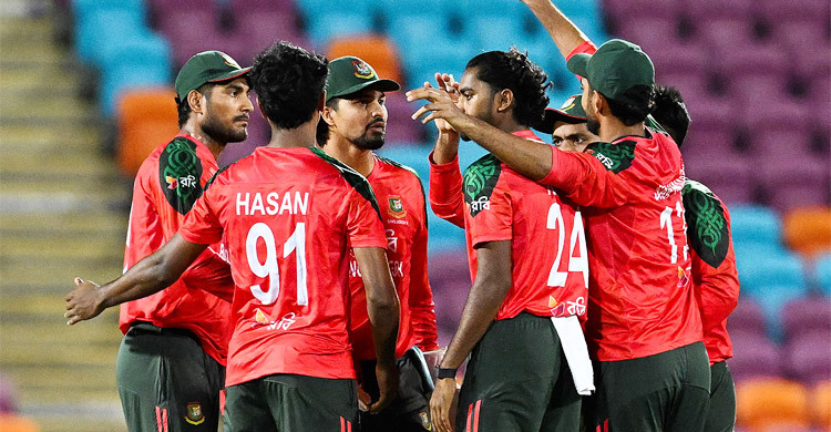 টিভিতে আজকের খেলা, ২১ আগস্ট ২০২৫