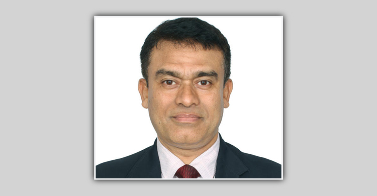 বিভুদার সততার মূল্য এবং সাংবাদিকতার কঠিন বাস্তবতা