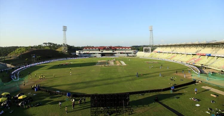 নেদারল্যান্ডস নয়, টাইগারদের মূল প্রতিদ্বন্দ্বী ‘ভালো উইকেট’