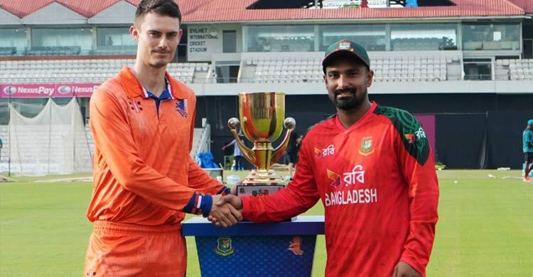 টিভিতে দেখুন আজকের খেলা, ১ সেপ্টেম্বর, ২০২৫