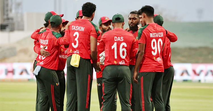 টিভিতে আজকের খেলা, ১৩ সেপ্টেম্বর ২০২৫