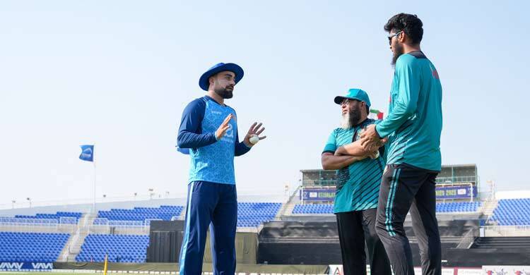 বাদ তামিম-জাকের, টাইগার একাদশে চার পরিবর্তন