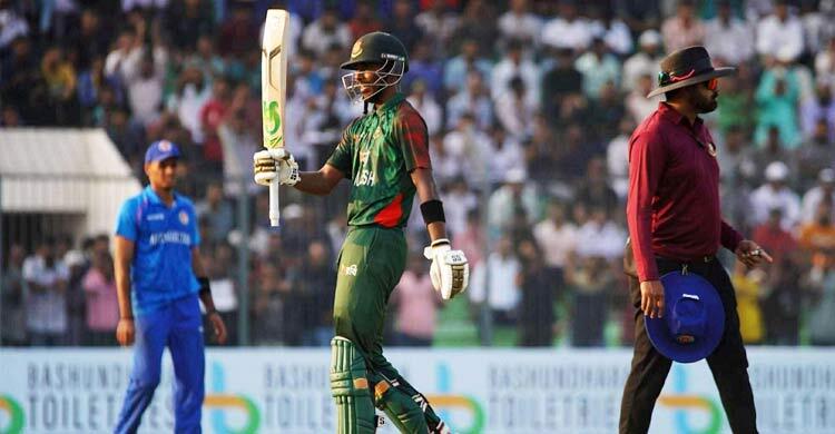 টিভিতে আজকের খেলা, ৫ নভেম্বর ২০২৫