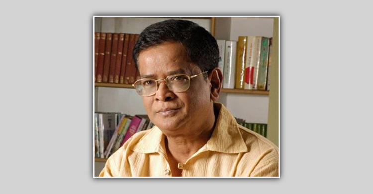 হুমায়ূন আহমেদকে নিয়ে ভক্তদের আবেগঘন পোস্ট