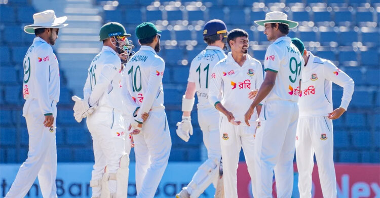 টিভিতে আজকের খেলা, ১৯ নভেম্বর ২০২৫