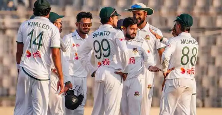 টিভিতে আজকের খেলা, ২১ নভেম্বর ২০২৫