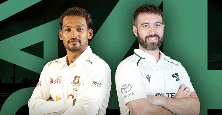 টিভিতে আজকের খেলা, ২২ নভেম্বর ২০২৫