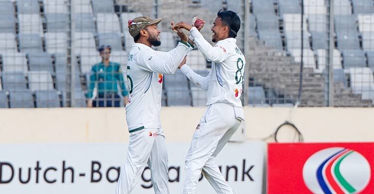 টিভিতে আজকের খেলা, ২৩ নভেম্বর ২০২৫