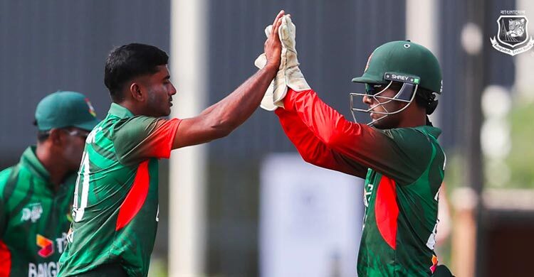 টিভিতে আজকের খেলা, ১৫ ডিসেম্বর ২০২৫