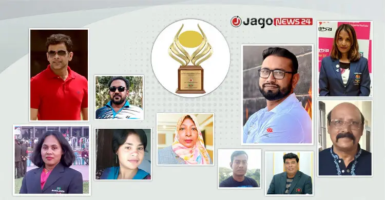 প্রাথমিকভাবে নির্বাচিত ক্রিকেটার রাজ্জাক, সাঁতারু সাগরসহ ২৭ জন