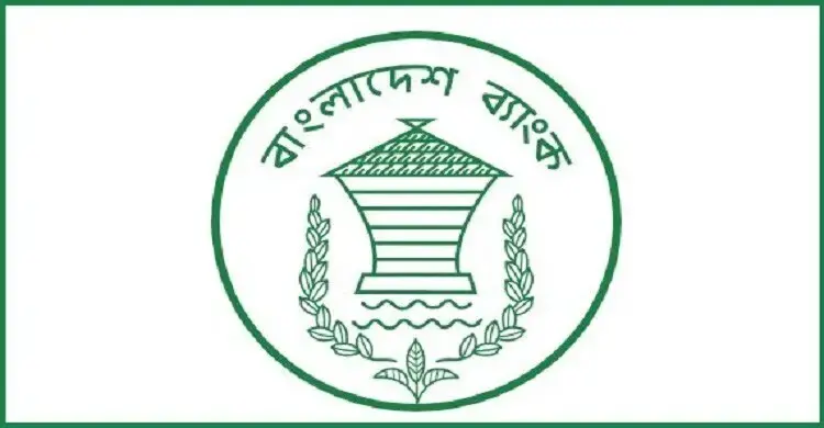 ব্যাংকের এমডিদের কর্মদক্ষতা মূল্যায়নে ১০০ নম্বরের কাঠামো