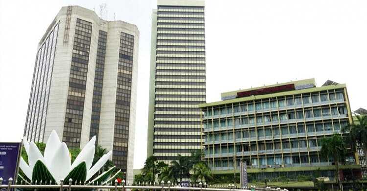 বিদেশি ইন্টারনেট সেবার মূল্য পরিশোধ সহজ করলো বাংলাদেশ ব্যাংক