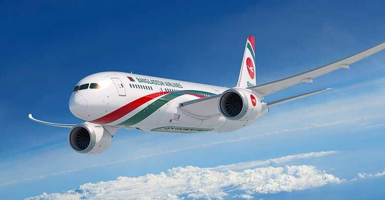 ফ্লাইটে কারিগরি ত্রুটির কারণে প্রকৌশলীদের শাস্তিমূলক বদলি বিমানের