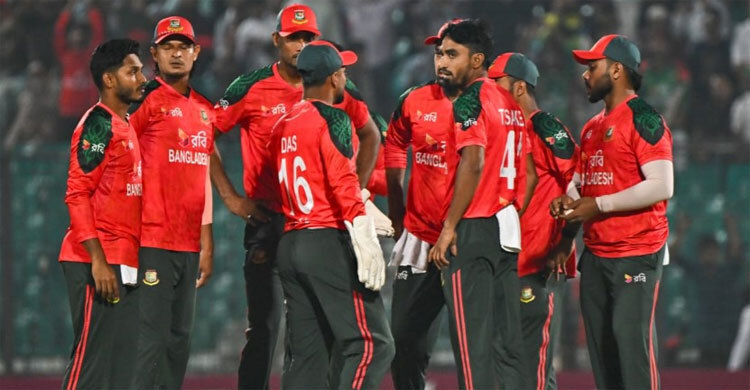 বাংলাদেশকে সমর্থন জানিয়ে পাকিস্তানের বিশ্বকাপ বয়কটের খবর ভুয়া!