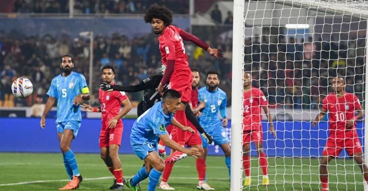 ভারতের বিপক্ষে ২২ বছরের আক্ষেপ ঘুচবে কি আজ?