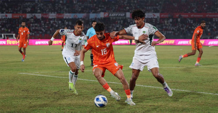 ভারতকে হারানোর ২ কোটি টাকা পুরস্কার পেলেন হামজারা